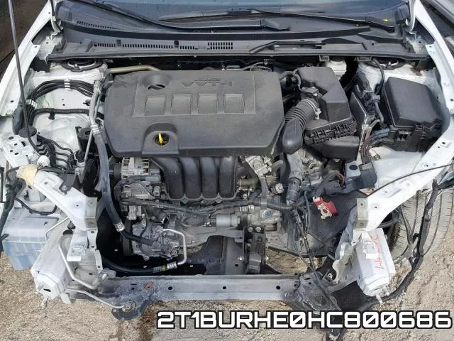 2T1BURHE0HC800686_7.webp