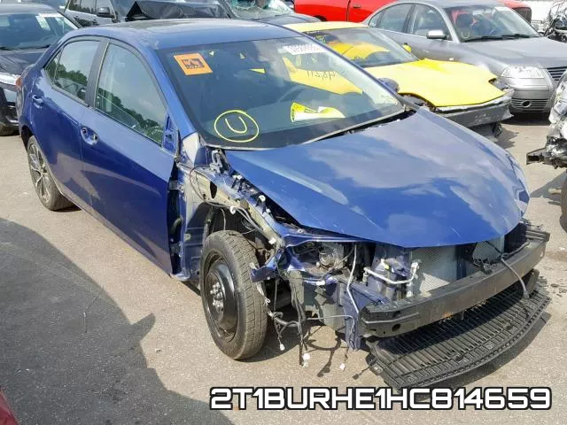 2T1BURHE1HC814659_1.webp