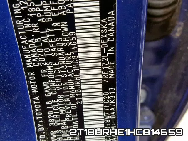 2T1BURHE1HC814659_10.webp