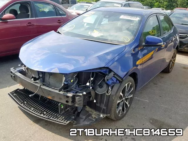 2T1BURHE1HC814659