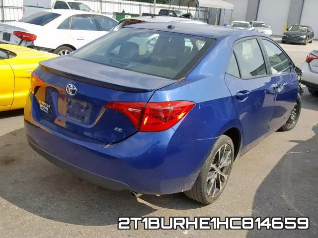 2T1BURHE1HC814659_4.webp
