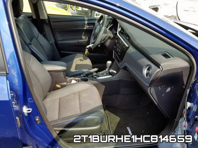 2T1BURHE1HC814659