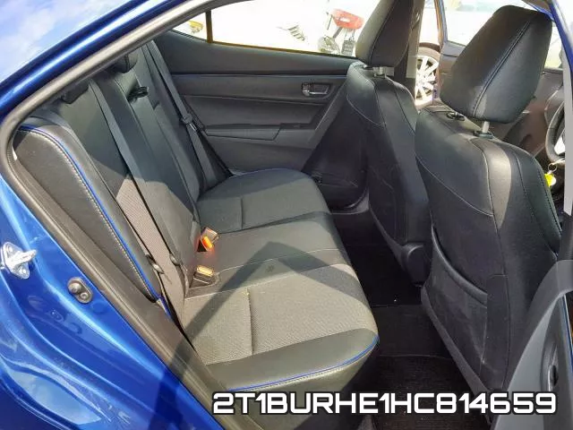 2T1BURHE1HC814659_6.webp