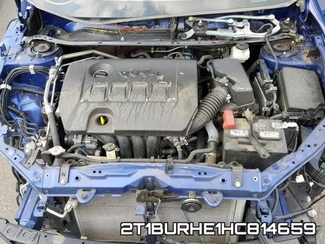 2T1BURHE1HC814659_7.webp