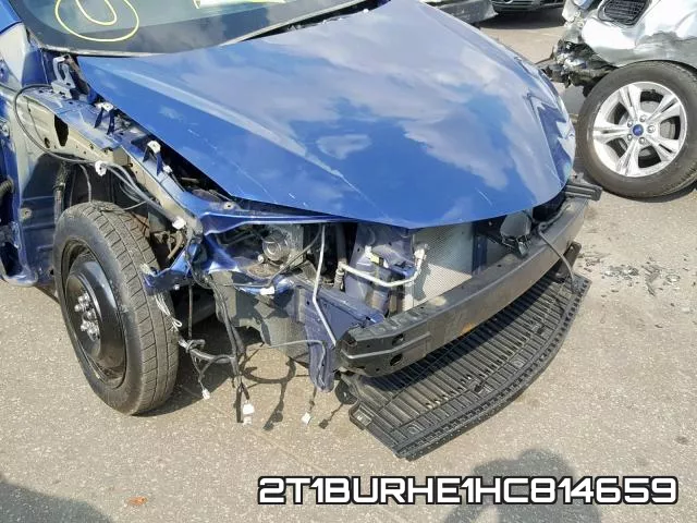 2T1BURHE1HC814659_9.webp