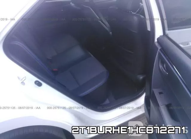 2T1BURHE1HC872271