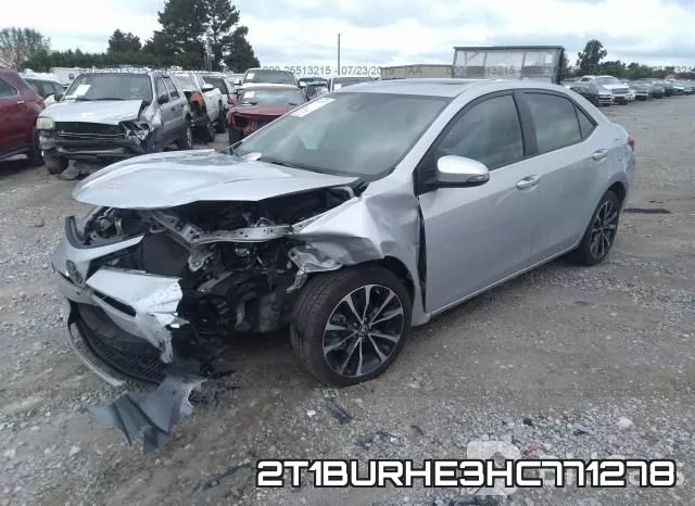 2T1BURHE3HC771278_2.webp
