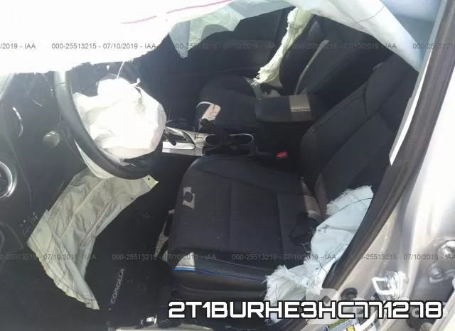 2T1BURHE3HC771278