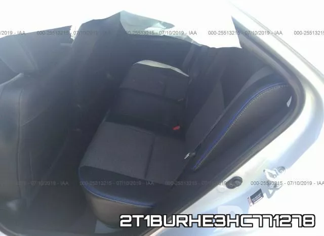 2T1BURHE3HC771278_8.webp