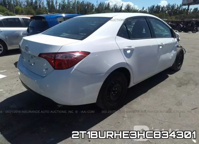 2T1BURHE3HC834301_4.webp