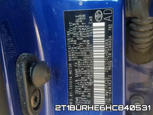 2T1BURHE6HC840531_10.webp