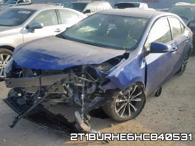2T1BURHE6HC840531_2.webp
