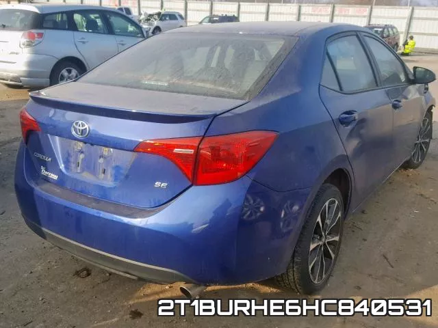 2T1BURHE6HC840531_4.webp