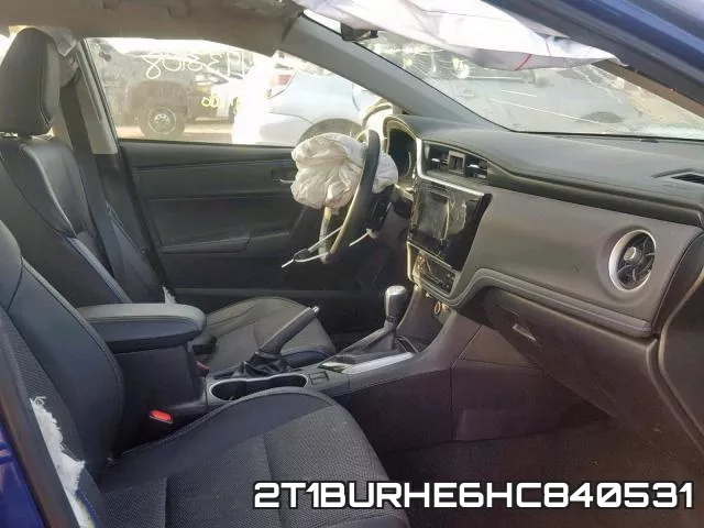 2T1BURHE6HC840531_5.webp