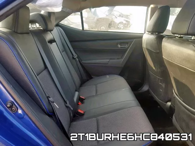 2T1BURHE6HC840531_6.webp
