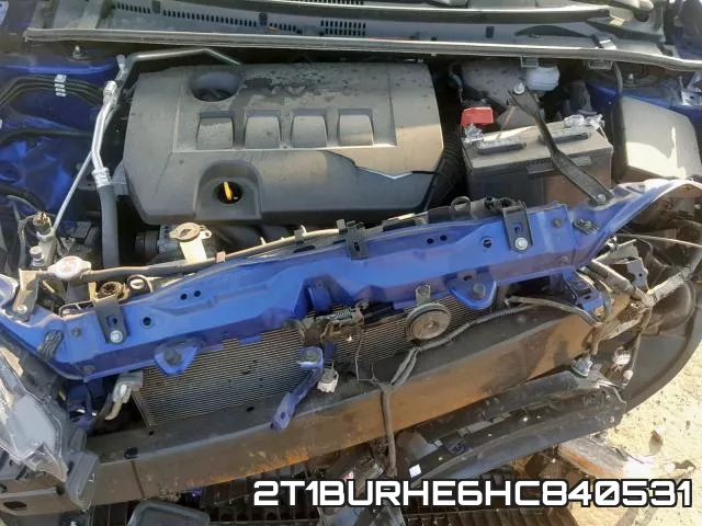 2T1BURHE6HC840531_7.webp