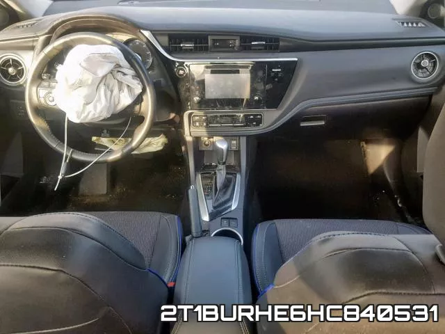 2T1BURHE6HC840531_9.webp