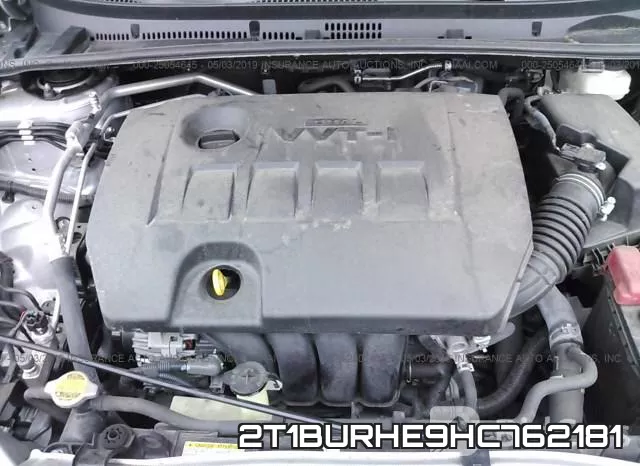2T1BURHE9HC762181_10.webp