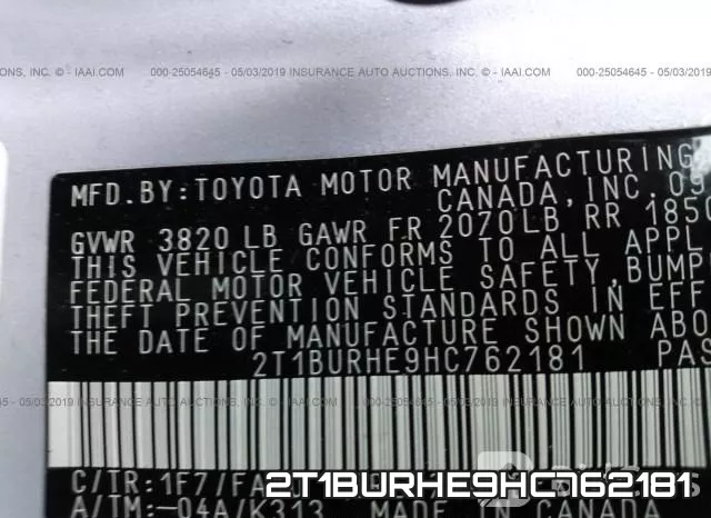 2T1BURHE9HC762181_9.webp