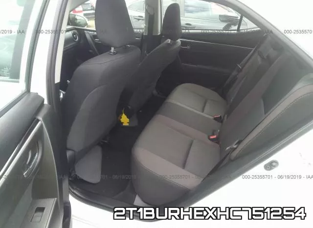 2T1BURHEXHC751254