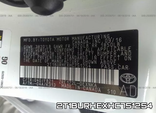 2T1BURHEXHC751254_9.webp
