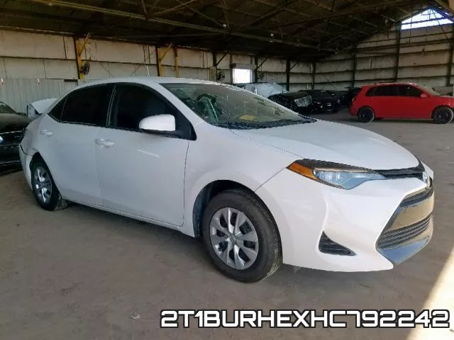 2T1BURHEXHC792242_1.webp