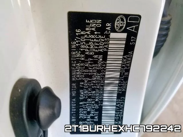 2T1BURHEXHC792242_10.webp
