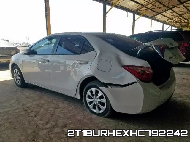2T1BURHEXHC792242_3.webp