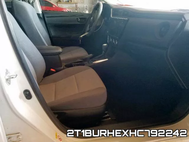 2T1BURHEXHC792242_5.webp