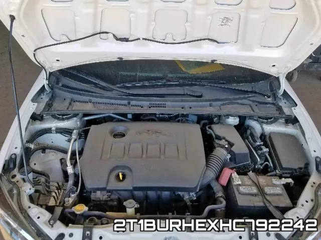 2T1BURHEXHC792242_7.webp