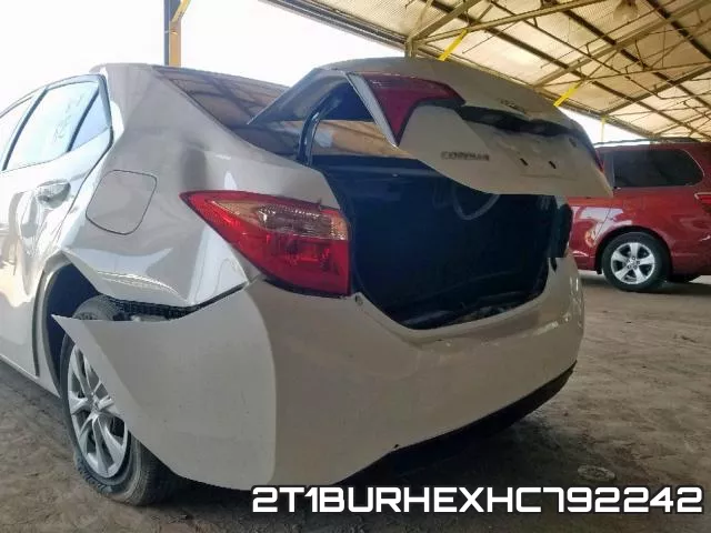 2T1BURHEXHC792242_9.webp