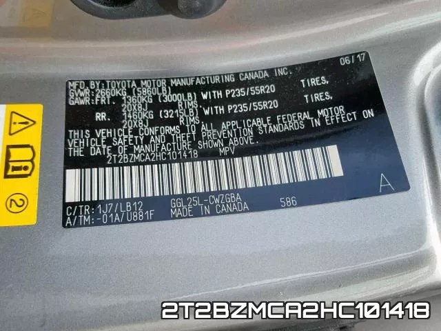 2T2BZMCA2HC101418_10.webp