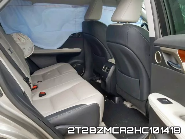 2T2BZMCA2HC101418_6.webp