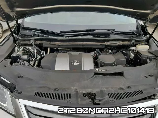 2T2BZMCA2HC101418_7.webp