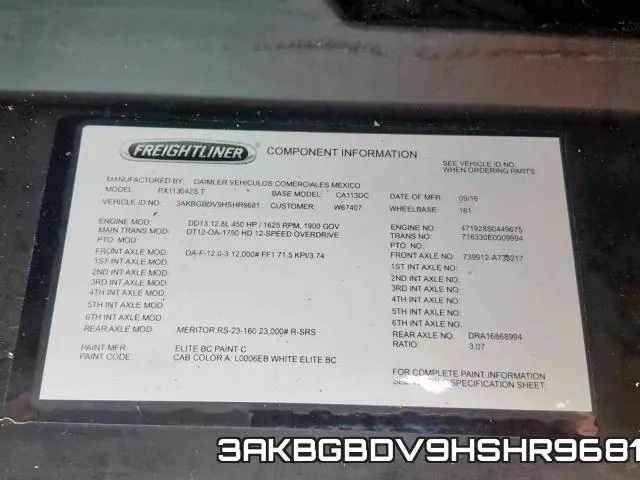 3AKBGBDV9HSHR9681_10.webp