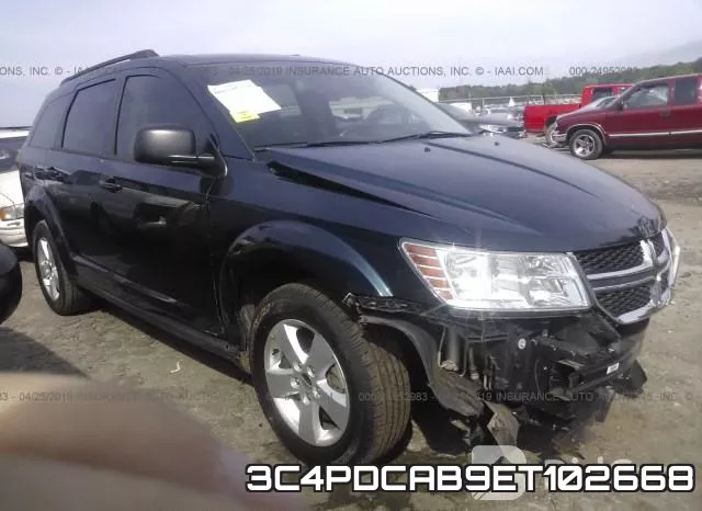 3C4PDCAB9ET102668
