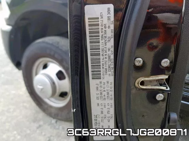 3C63RRGL7JG200871_10.webp