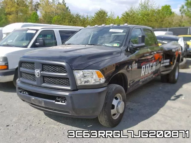 3C63RRGL7JG200871_2.webp