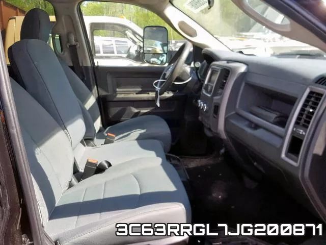 3C63RRGL7JG200871_5.webp