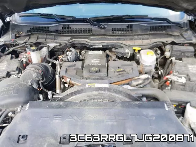 3C63RRGL7JG200871