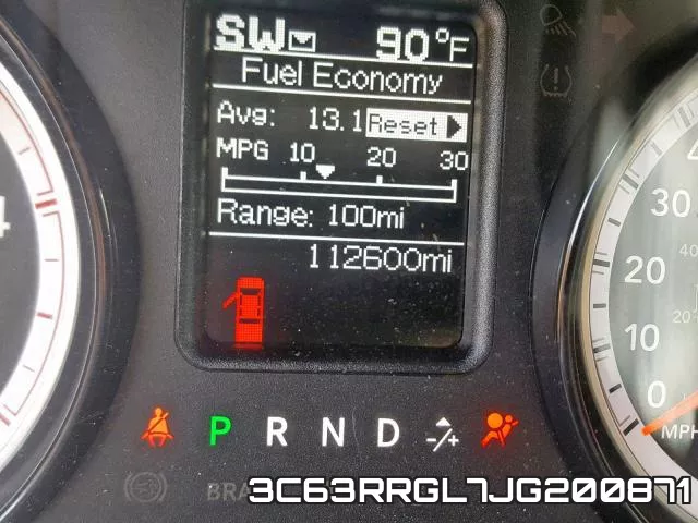 3C63RRGL7JG200871_8.webp