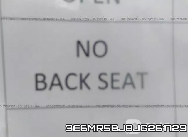 3C6MR5BJ8JG261729_8.webp