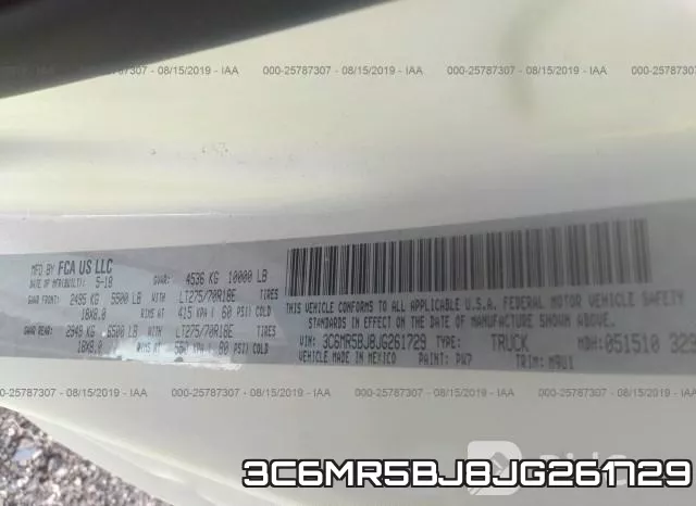 3C6MR5BJ8JG261729_9.webp
