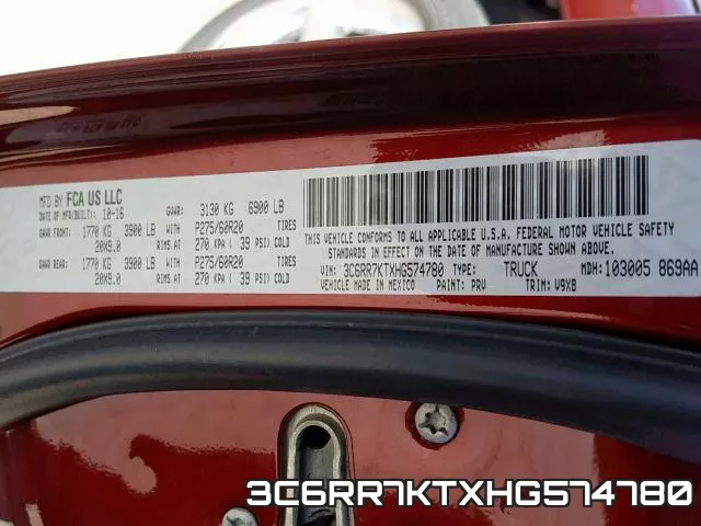 3C6RR7KTXHG574780_10.webp
