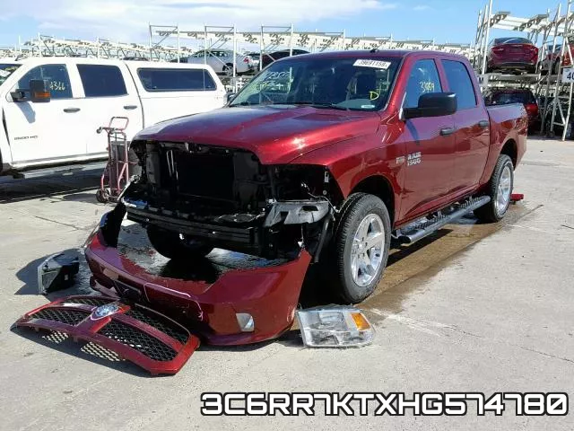 3C6RR7KTXHG574780_2.webp