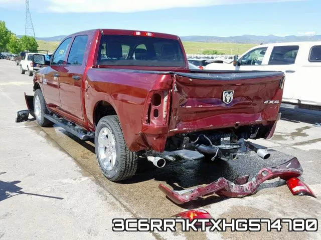 3C6RR7KTXHG574780_3.webp
