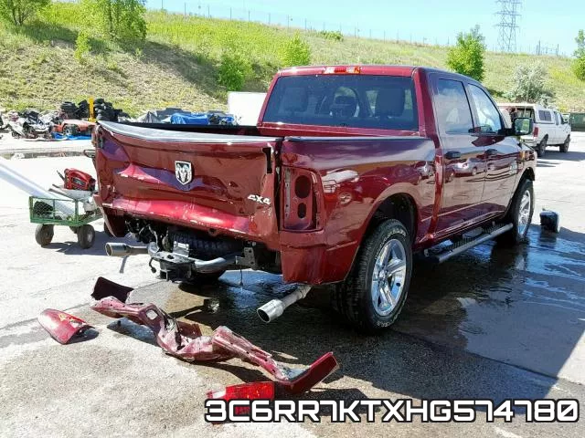 3C6RR7KTXHG574780_4.webp