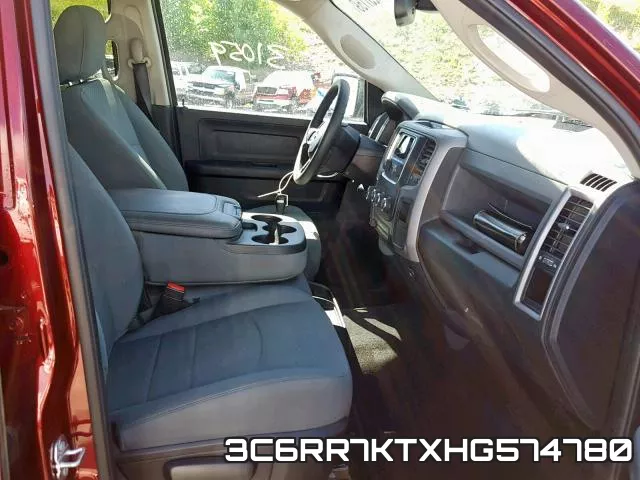3C6RR7KTXHG574780