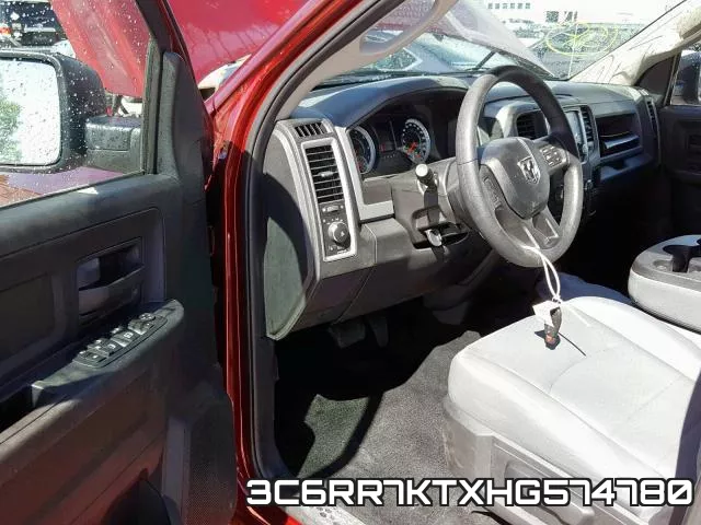 3C6RR7KTXHG574780_9.webp