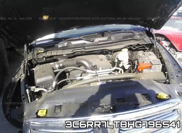 3C6RR7LT8HG796541_10.webp
